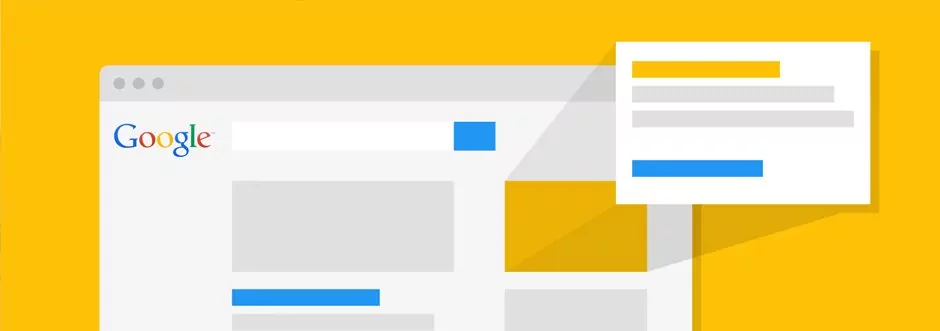 Digital Marketing Nanodegree projects