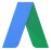 Google AdWords Logo